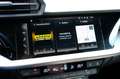 Audi A3 Limousine 35 TFSI 150pk Business edition Aut.*Nieu Grijs - thumbnail 17