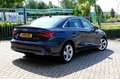Audi A3 Limousine 35 TFSI 150pk Business edition Aut.*Nieu Grijs - thumbnail 3