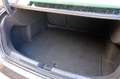 Audi A3 Limousine 35 TFSI 150pk Business edition Aut.*Nieu Grijs - thumbnail 10