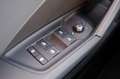 Audi A3 Limousine 35 TFSI 150pk Business edition Aut.*Nieu Grijs - thumbnail 25