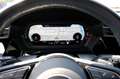 Audi A3 Limousine 35 TFSI 150pk Business edition Aut.*Nieu Grijs - thumbnail 14