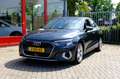 Audi A3 Limousine 35 TFSI 150pk Business edition Aut.*Nieu Grijs - thumbnail 31