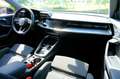 Audi A3 Limousine 35 TFSI 150pk Business edition Aut.*Nieu Grijs - thumbnail 5