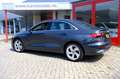 Audi A3 Limousine 35 TFSI 150pk Business edition Aut.*Nieu Grijs - thumbnail 33