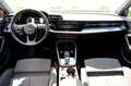 Audi A3 Limousine 35 TFSI 150pk Business edition Aut.*Nieu Grijs - thumbnail 11