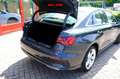 Audi A3 Limousine 35 TFSI 150pk Business edition Aut.*Nieu Grijs - thumbnail 9