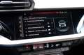 Audi A3 Limousine 35 TFSI 150pk Business edition Aut.*Nieu Grijs - thumbnail 19