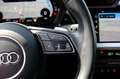 Audi A3 Limousine 35 TFSI 150pk Business edition Aut.*Nieu Grijs - thumbnail 27