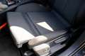 Audi A3 Limousine 35 TFSI 150pk Business edition Aut.*Nieu Grijs - thumbnail 28