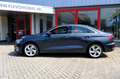 Audi A3 Limousine 35 TFSI 150pk Business edition Aut.*Nieu Grijs - thumbnail 32