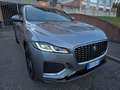 Jaguar F-Pace R-Dynamic HSE AWD 2.0d i4 Mhev 204cv Grigio - thumbnail 15