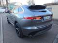 Jaguar F-Pace R-Dynamic HSE AWD 2.0d i4 Mhev 204cv Grigio - thumbnail 3
