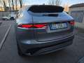 Jaguar F-Pace R-Dynamic HSE AWD 2.0d i4 Mhev 204cv Grigio - thumbnail 13