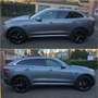 Jaguar F-Pace R-Dynamic HSE AWD 2.0d i4 Mhev 204cv Grigio - thumbnail 12