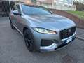 Jaguar F-Pace R-Dynamic HSE AWD 2.0d i4 Mhev 204cv Grigio - thumbnail 5