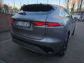 Jaguar F-Pace R-Dynamic HSE AWD 2.0d i4 Mhev 204cv Grigio - thumbnail 14