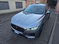 Jaguar F-Pace R-Dynamic HSE AWD 2.0d i4 Mhev 204cv Grigio - thumbnail 10
