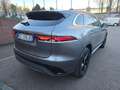 Jaguar F-Pace R-Dynamic HSE AWD 2.0d i4 Mhev 204cv Grigio - thumbnail 4
