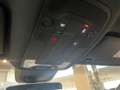 Audi A3 Sportback 35 TFSI Genuine S tronic Gris - thumbnail 13