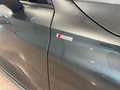 Audi A3 Sportback 35 TFSI Genuine S tronic Gris - thumbnail 18