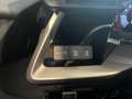 Audi A3 Sportback 35 TFSI Genuine S tronic Gris - thumbnail 17