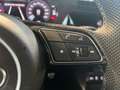 Audi A3 Sportback 35 TFSI Genuine S tronic Gris - thumbnail 16