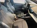 Audi A3 Sportback 35 TFSI Genuine S tronic Gris - thumbnail 5