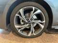 Audi A3 Sportback 35 TFSI Genuine S tronic Gris - thumbnail 8