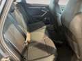 Audi A3 Sportback 35 TFSI Genuine S tronic Gris - thumbnail 6