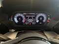 Audi A3 Sportback 35 TFSI Genuine S tronic Gris - thumbnail 11