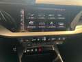 Audi A3 Sportback 35 TFSI Genuine S tronic Gris - thumbnail 12