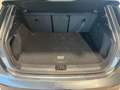 Audi A3 Sportback 35 TFSI Genuine S tronic Gris - thumbnail 7