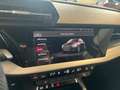 Audi A3 Sportback 35 TFSI Genuine S tronic Gris - thumbnail 14