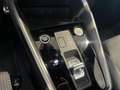 Audi A3 Sportback 35 TFSI Genuine S tronic Gris - thumbnail 10