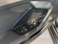 Audi A3 Sportback 35 TFSI Genuine S tronic Gris - thumbnail 9