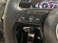 Audi A3 Sportback 35 TFSI Genuine S tronic Gris - thumbnail 15