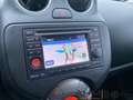 Nissan Micra Acenta Navi Klimaautom HÄNDLER/EXPORT Weiß - thumbnail 9