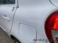 Nissan Micra Acenta Navi Klimaautom HÄNDLER/EXPORT Weiß - thumbnail 6