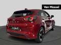Ford Puma Gen-E BEV Gen-E Premium PANO+Driver+Winter Pack Rot - thumbnail 4