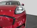 Ford Puma Gen-E BEV Gen-E Premium PANO+Driver+Winter Pack Rot - thumbnail 22
