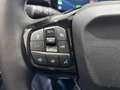 Ford Puma Gen-E BEV Gen-E Premium PANO+Driver+Winter Pack Rot - thumbnail 18