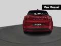 Ford Puma Gen-E BEV Gen-E Premium PANO+Driver+Winter Pack Rot - thumbnail 3