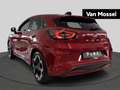 Ford Puma Gen-E BEV Gen-E Premium PANO+Driver+Winter Pack Rot - thumbnail 5