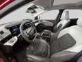 Ford Puma Gen-E BEV Gen-E Premium PANO+Driver+Winter Pack Rot - thumbnail 8