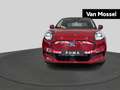 Ford Puma Gen-E BEV Gen-E Premium PANO+Driver+Winter Pack Rot - thumbnail 2