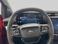 Ford Puma Gen-E BEV Gen-E Premium PANO+Driver+Winter Pack Rot - thumbnail 10