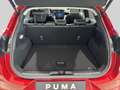 Ford Puma Gen-E BEV Gen-E Premium PANO+Driver+Winter Pack Rot - thumbnail 7