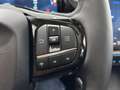 Ford Puma Gen-E BEV Gen-E Premium PANO+Driver+Winter Pack Rot - thumbnail 17