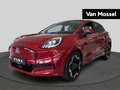 Ford Puma Gen-E BEV Gen-E Premium PANO+Driver+Winter Pack Rot - thumbnail 1
