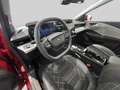 Ford Puma Gen-E BEV Gen-E Premium PANO+Driver+Winter Pack Rot - thumbnail 9